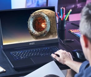 msiin anakart guncellemesi bilgisayarlari bozuyornbsp