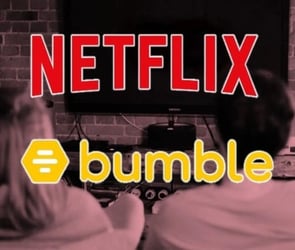 netflix bumble