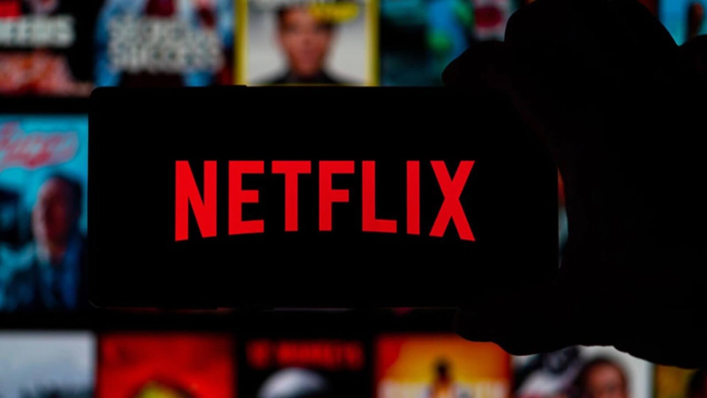 Netflix'te en çok izlenen filmler belli oldu 65 netflixte-en-cok-izlenen-filmler-belli-oldu