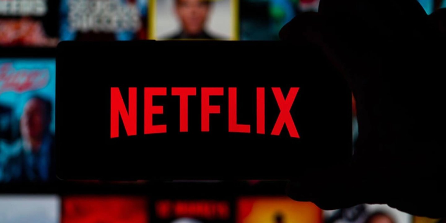 Netflix Artık Televizyon İzleyicilerinin Altyazılar ve Kapalı Altyazılar İçin Metni Özelleştirmesine İzin Veriyor 1 netflixte-en-cok-izlenen-filmler-belli-oldu