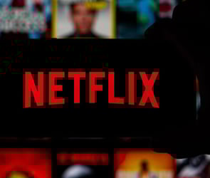 netflixte-en-cok-izlenen-filmler-belli-oldu