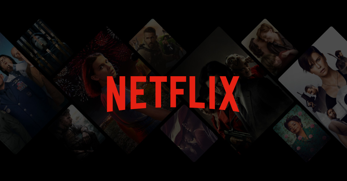 Netflix’ten Yeni Hamle: 30’dan Fazla Ülkede İndirime Karar Verdi 66 Netflix