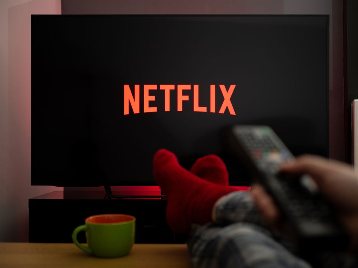 Netflix Premium ile evde sinema keyfi yaşamanız mümkün olacak 66 Netflix