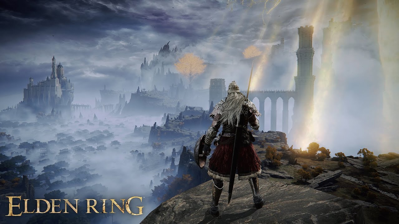 Ocak Ayının En İyi 10 RPG Oyunu Belli Oldu 4 ocak ayinin en iyi 10 rpg oyunu belli oldu 1