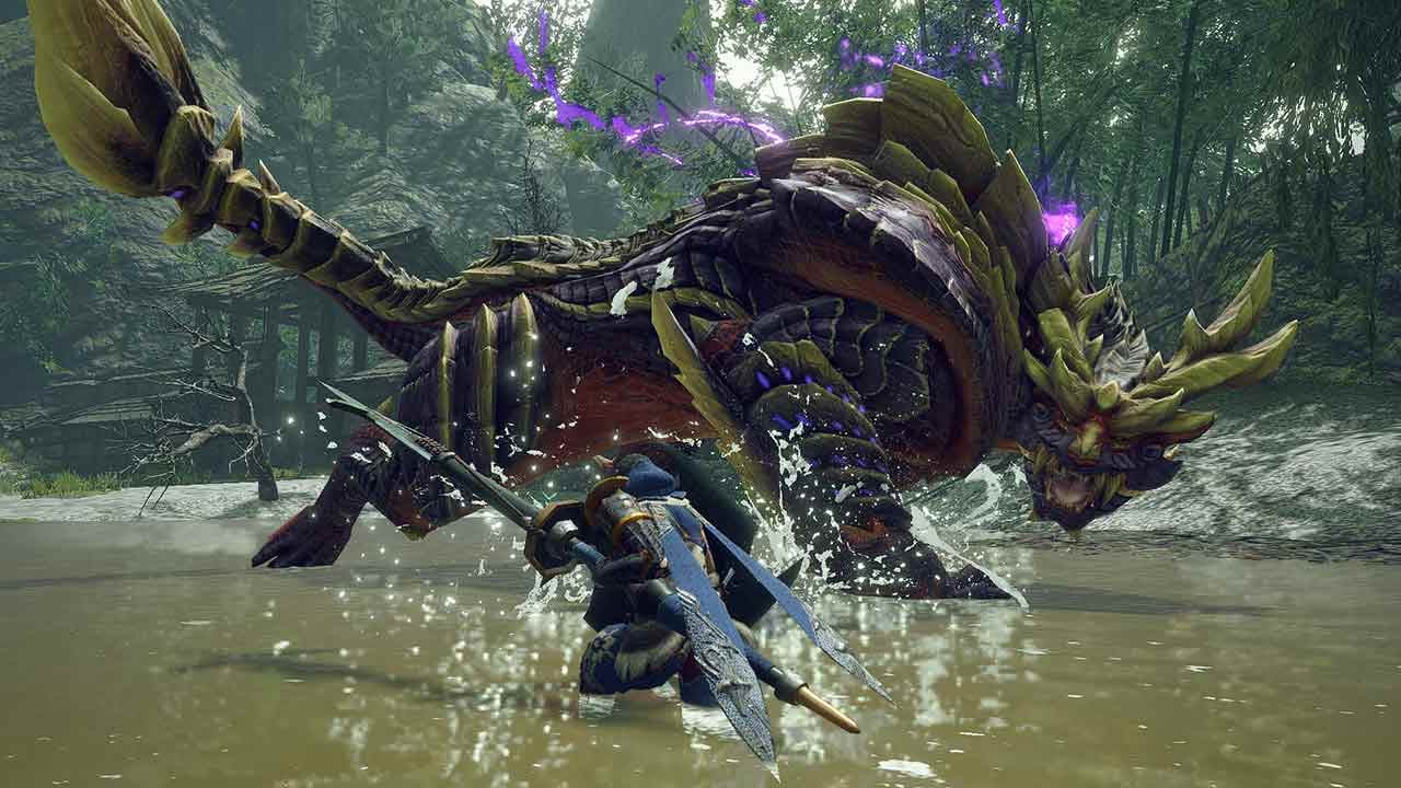 Ocak Ayının En İyi 10 RPG Oyunu Belli Oldu 10 ocak ayinin en iyi 10 rpg oyunu belli oldu 5