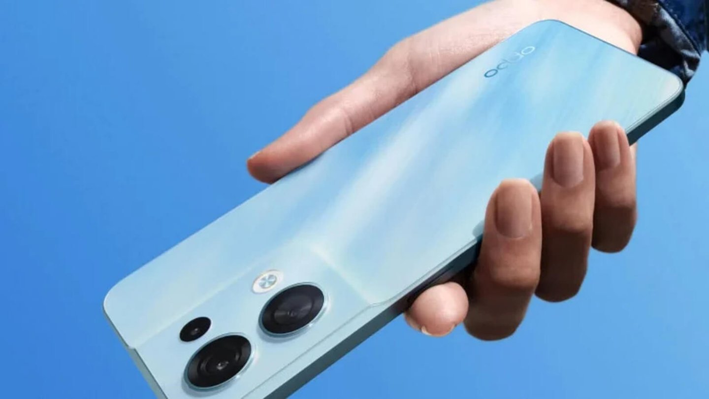 Oppo A78 5G tanıtıldı 65 oppo-a78-5g-tanitilmaya-cikti