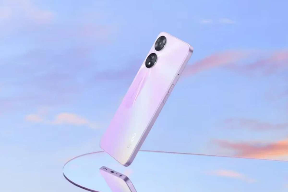 oppo a78 5gnin teknik ozellikleri ortaya cikti 1