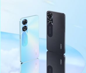 oppo a78 5gnin teknik ozellikleri ortaya cikti