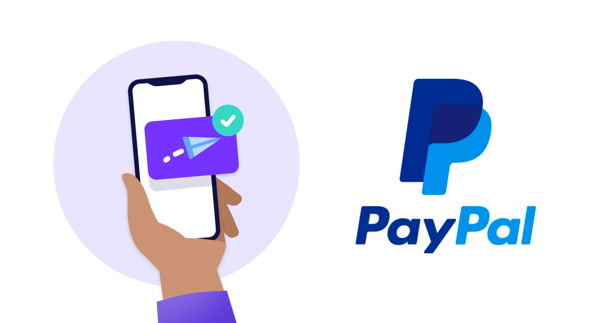 PayPal hacklendi, birçok müşteri bilgisi açığa çıktı 66