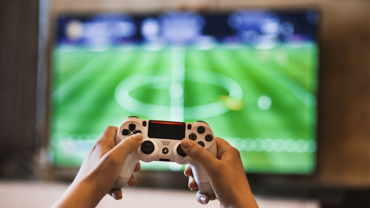 PlayStation Plus Şubat 2023 oyunları sızdırıldı 65 Playstation plus 2023