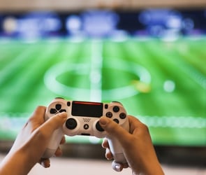 Playstation plus 2023