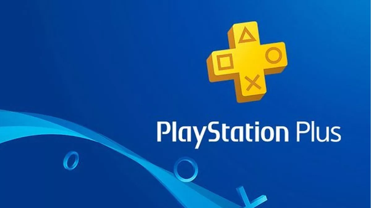 playstation plus subat 2023 oyunlari sizdirildi