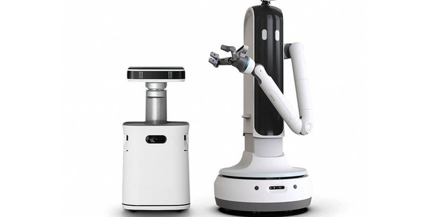 samsung-ex1-yardimci-robot-2023te-cikacak