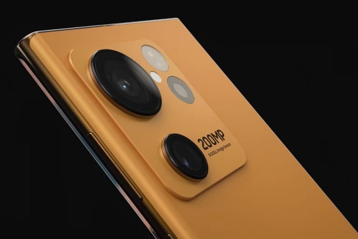 Samsung Galaxy S23 ve Galaxy S23+ teknik özellikleri belli oldu 2 samsung galaxy s23 ve galaxy s23 teknik ozellikleri belli oldu