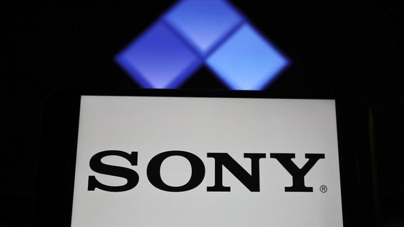 Sony Türkiye’den çekiliyor mu? İddialara ne cevap verdi? 66 sony turkiyeden cekiliyor mu iddialara ne cevap verdi
