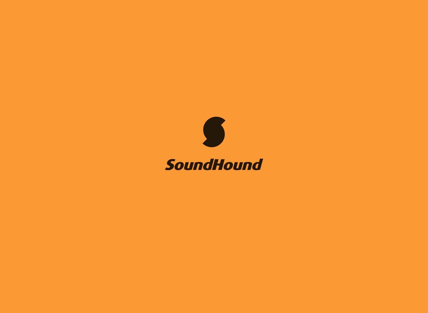 SoundHound, çalışanlarını işten çıkarıyor! 65