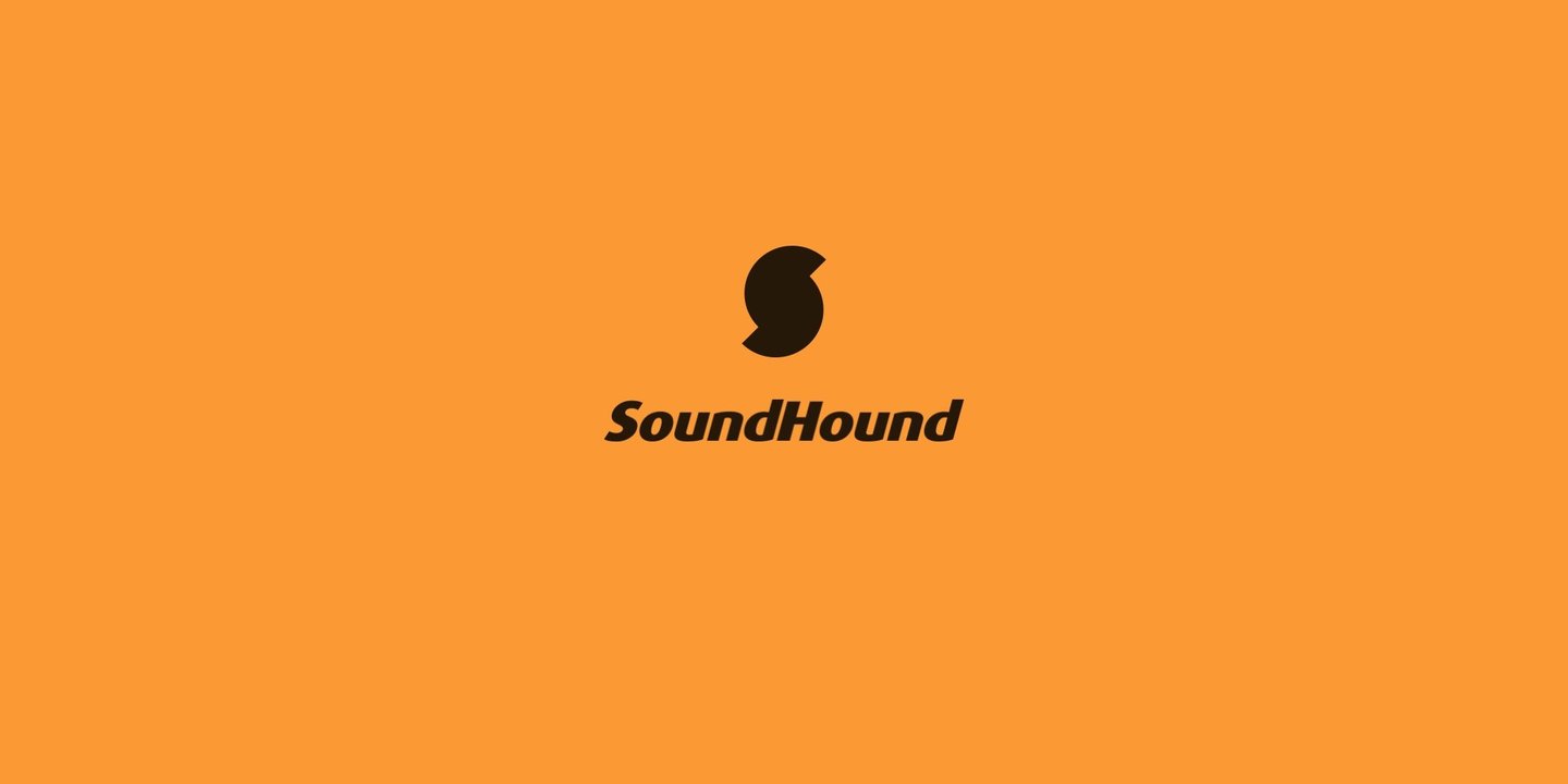 SoundHound, çalışanlarını işten çıkarıyor! 1 soundhound calisanlarini isten cikariyor