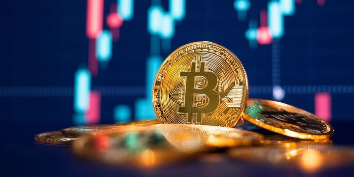 Türk Borsalarında Popüler Olan Kripto Paralar Belli Oldu 68 Türk kripto para