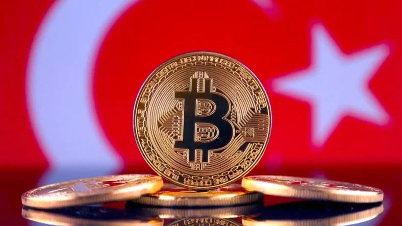 Türk Borsalarında Popüler Olan Kripto Paralar Belli Oldu 66 Türk kripto para