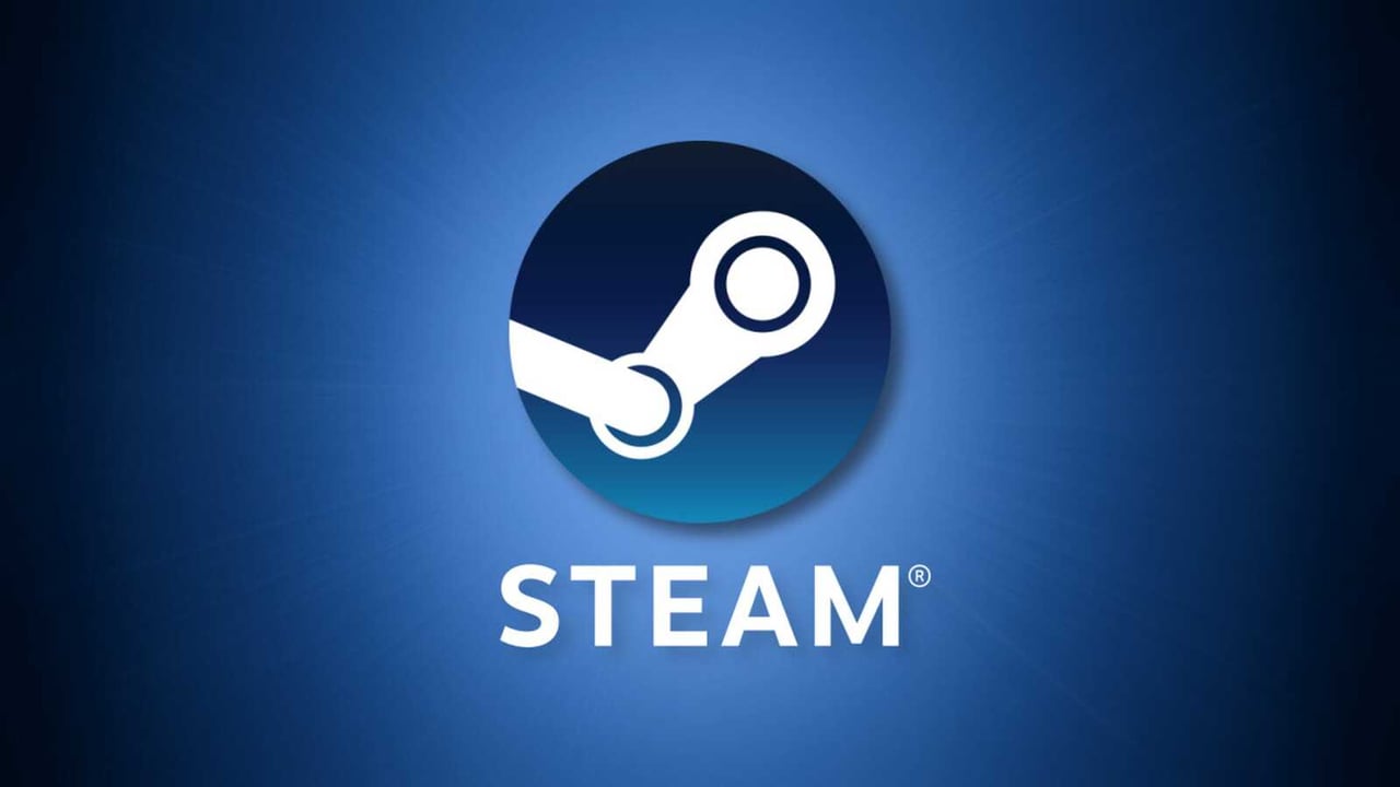 Steam, Yenilenen "Arama Özelliği" ile Kullanıcıların İstediğini Bulmayı Kolaylaştırıyor 65 Steam