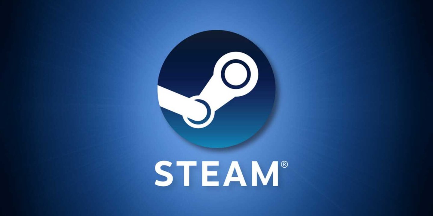 Steam