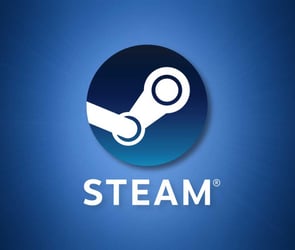 Steam