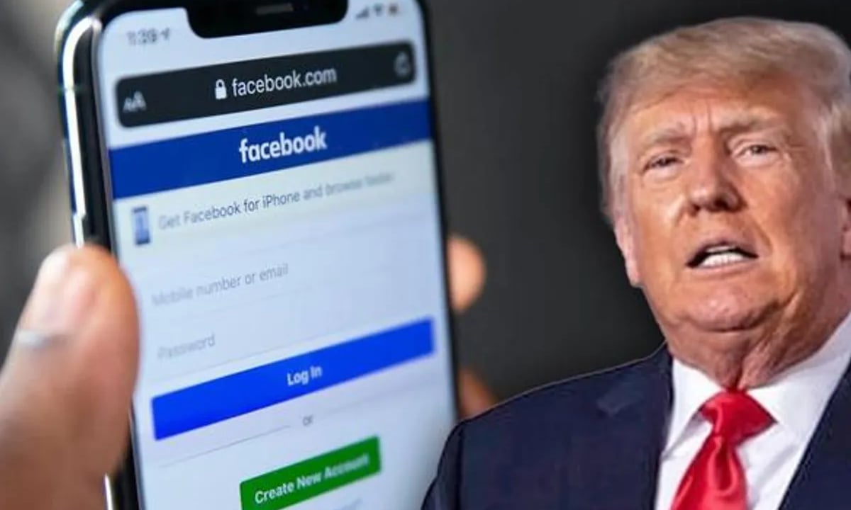 strongabd eski baskani donald trump facebooka donuyorstrong 1