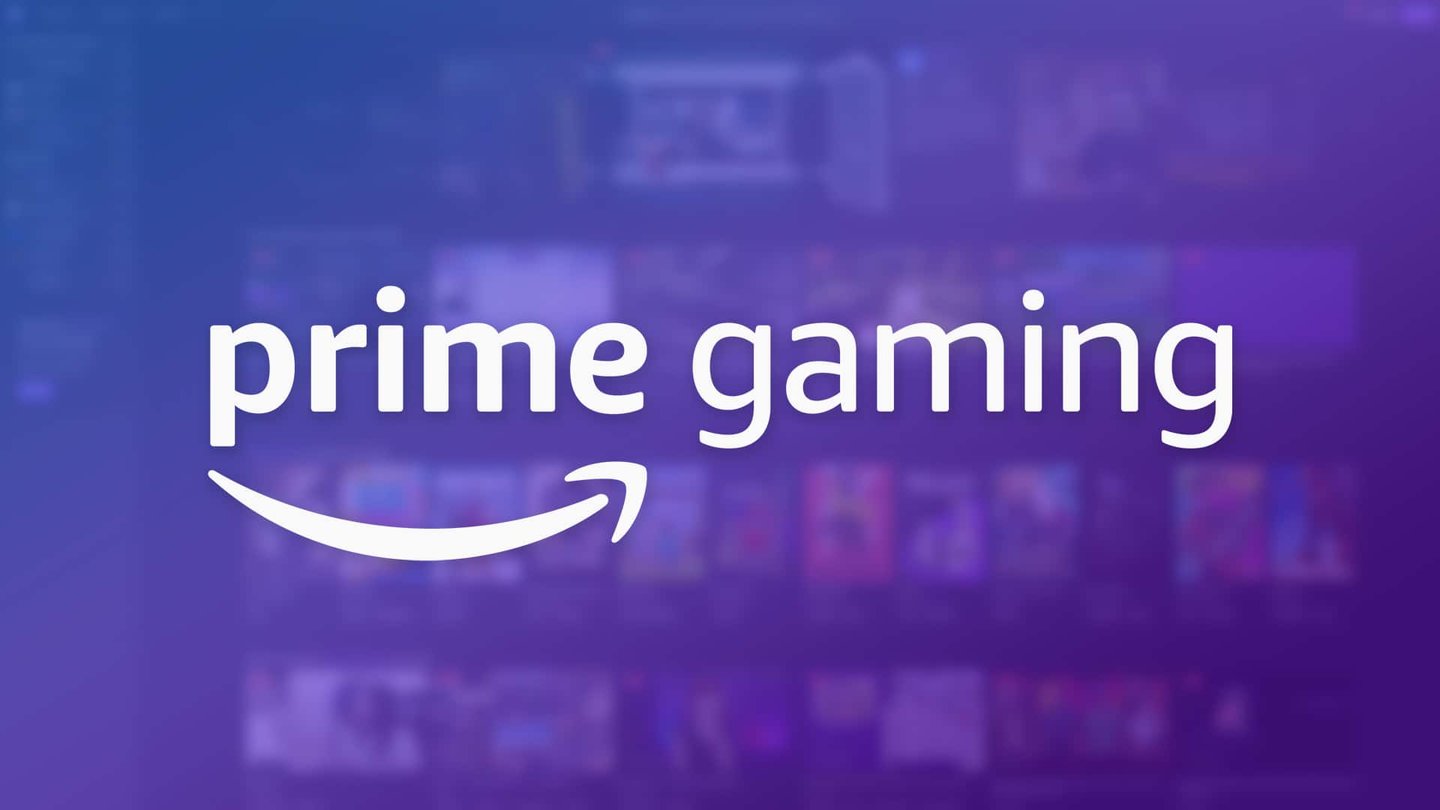 Amazon Prime Mart ayında kullanıcılarına 480 TL değerinde 7 oyun hediye ediyor 65 Amazon Prime Gaming