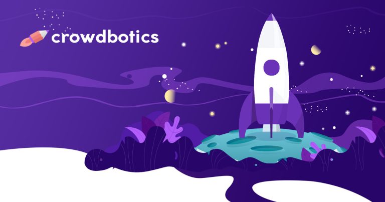 Crowdbotics, geliştiricilerin modüler koddan uygulamalar oluşturmasına yardımcı olmak için 40 milyon $ yatırım aldı 1 Crowdbotics