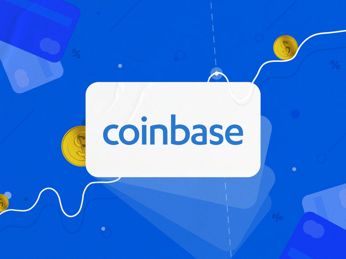 Coinbase’den Kullanıcıları Meraklandıracak Tweet: Tweeti 23 Şubat gününü işaret ediyor. 66 Coinbase