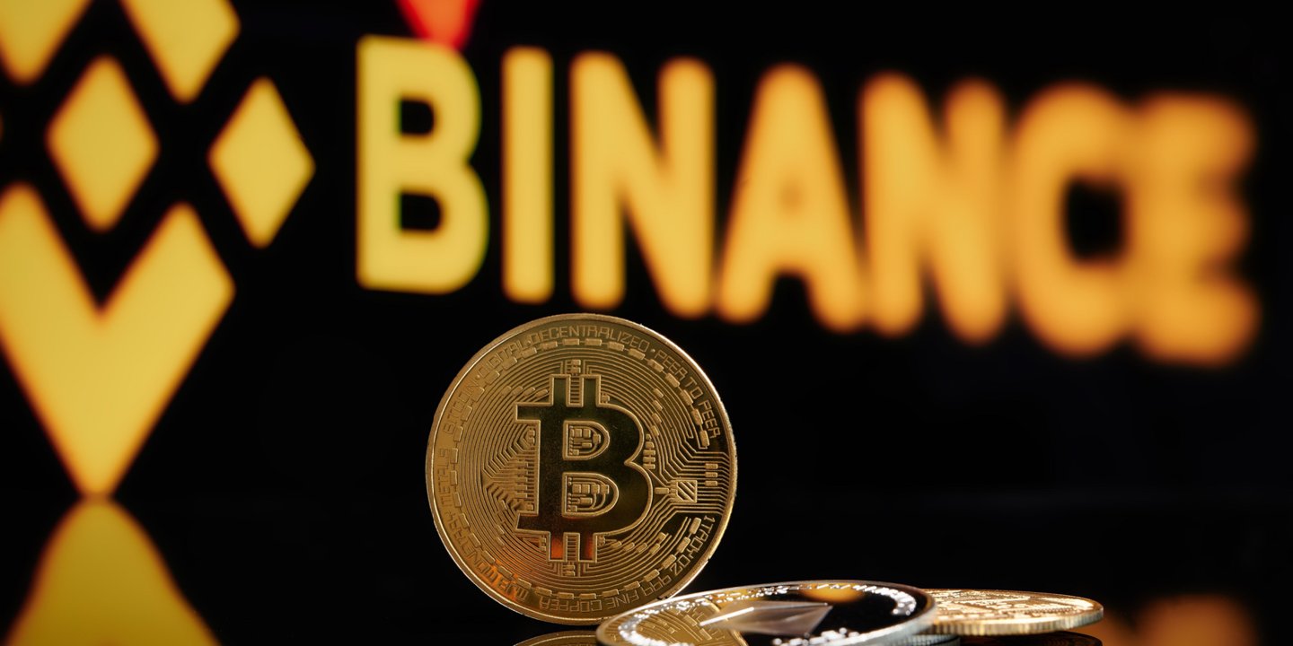 <strong>Binance Marjin İşlem Çıkmama Sorunu</strong> 1 binance