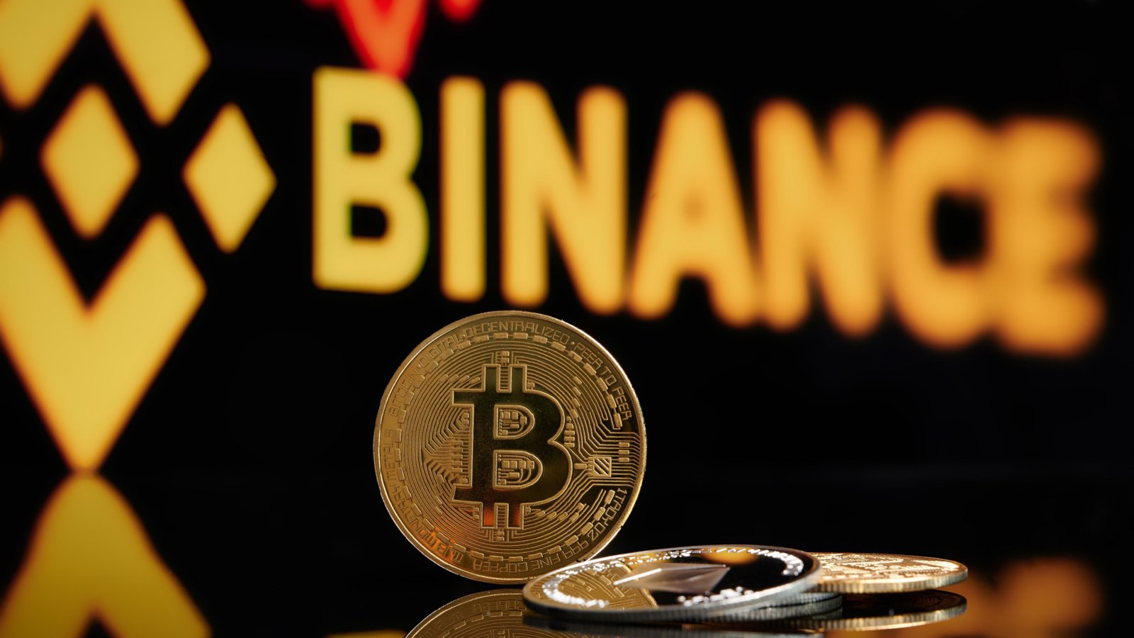 Kurumsal yatırımcılar için önemli bir karar Binance tarafından paylaşıldı 66
