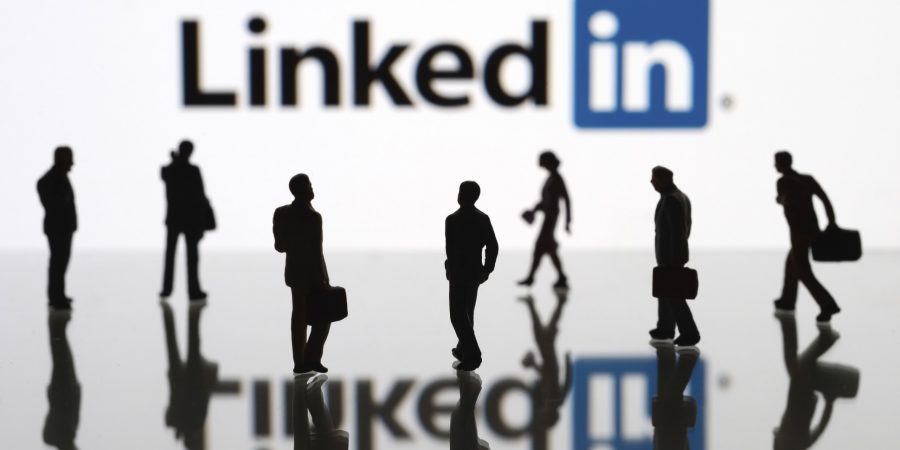 716 Kişiyi İşten Çıkarmak İçin Hazırlanan LinkedIn, Çin’deki İş Bulma Uygulamasını Kapatıyor 1 Linkedln