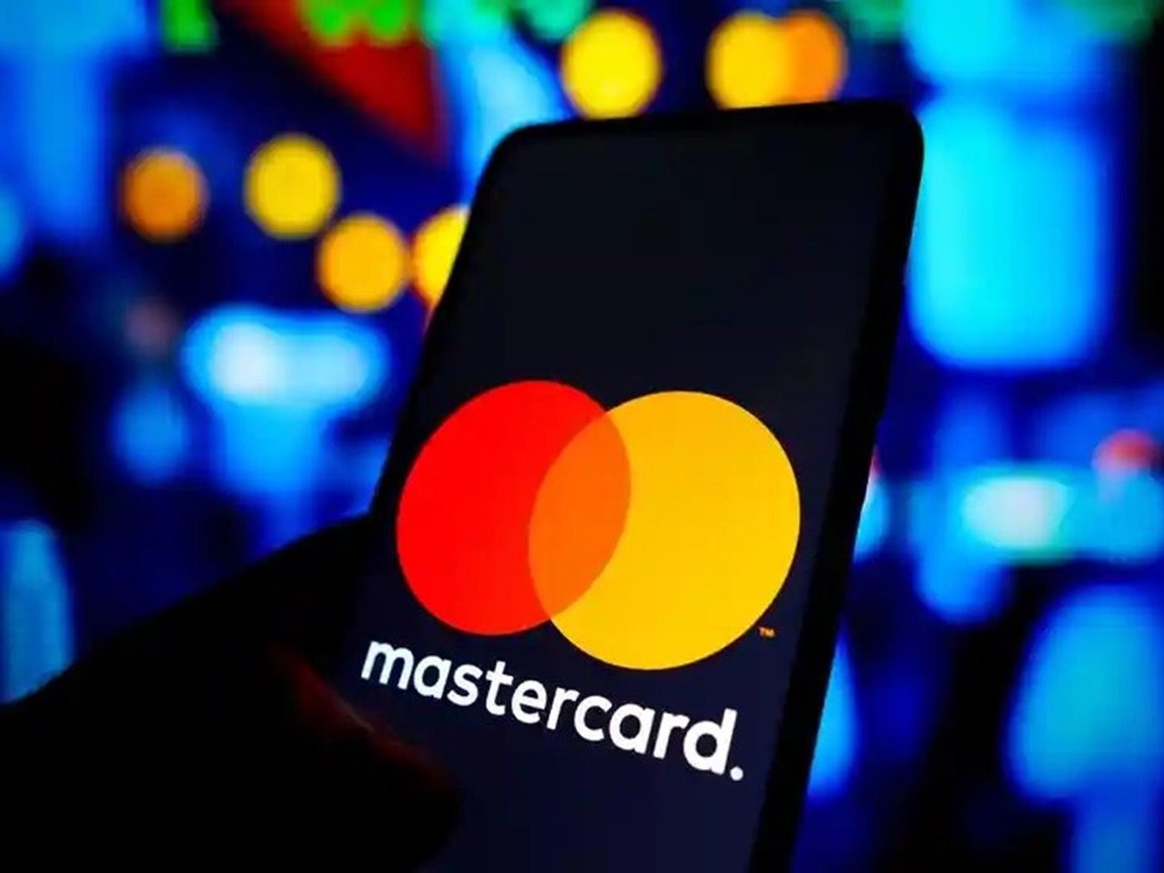 <strong>Mastercard, yükselen müzik sanatçılarını Web3 programı ile destekliyor!</strong> 66