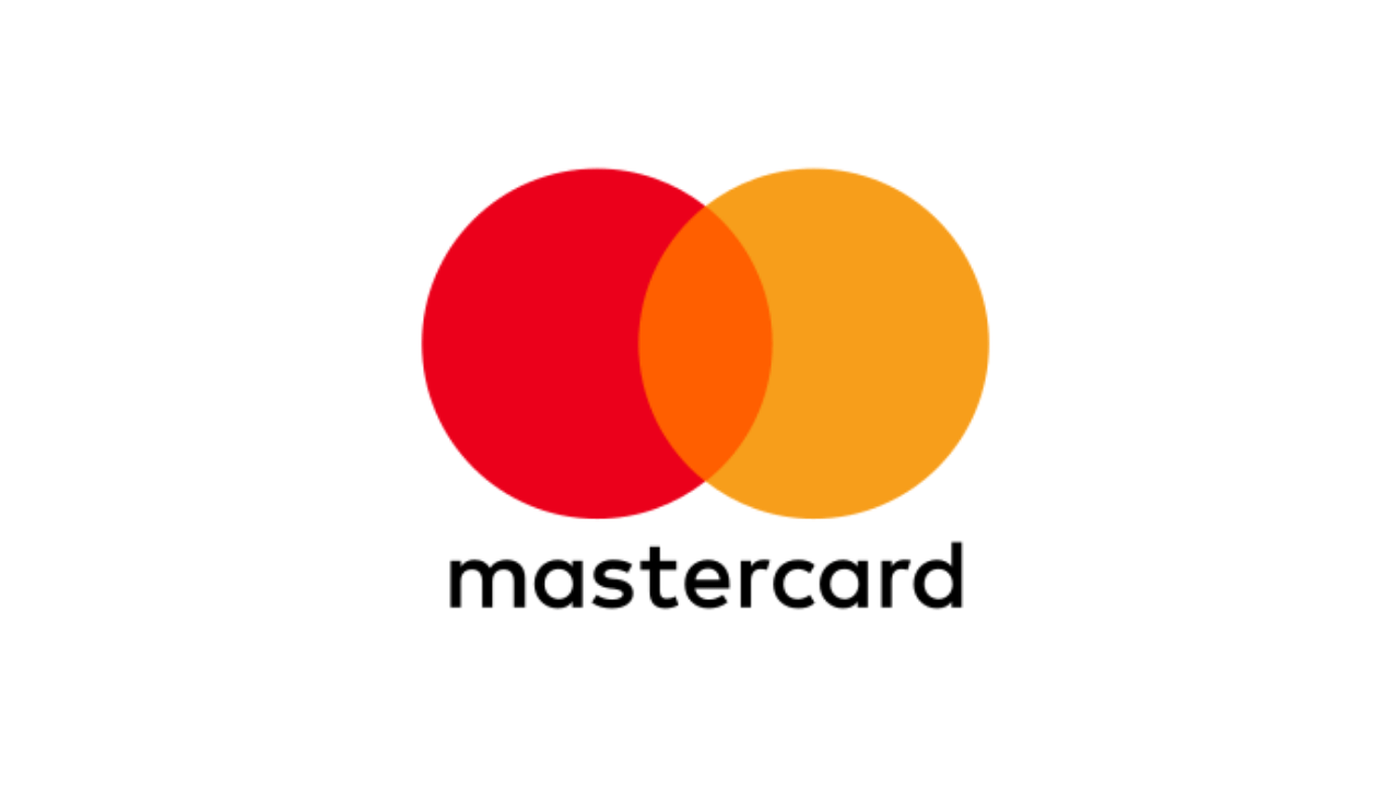 <strong>Mastercard, yükselen müzik sanatçılarını Web3 programı ile destekliyor!</strong> 65 mastercard