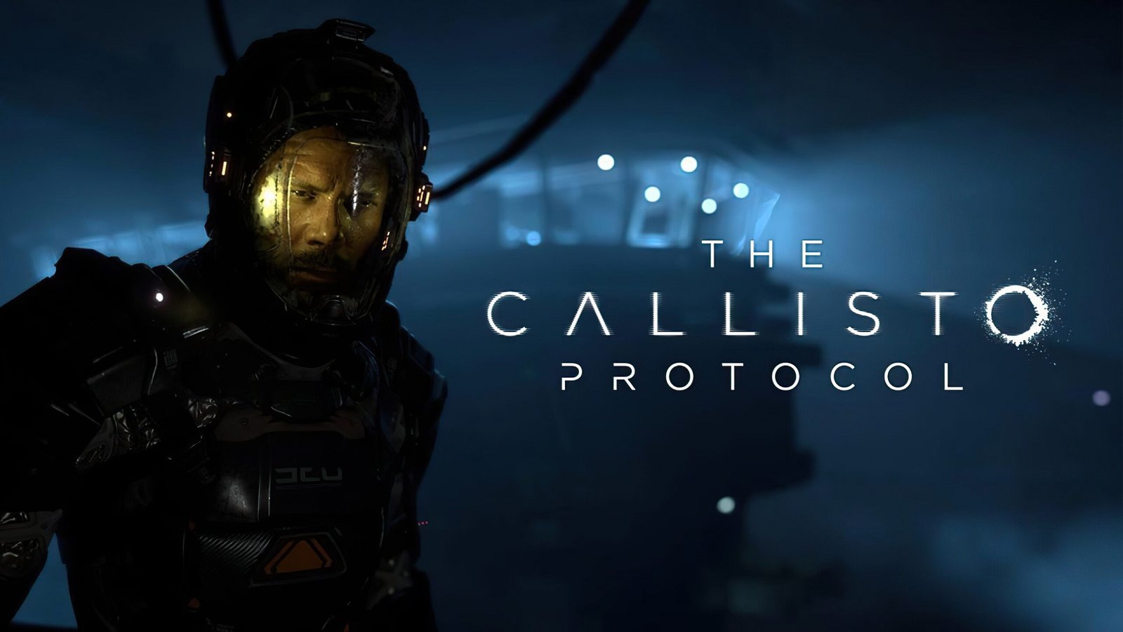 <strong>The Callisto Protocol Maliyeti Açıklandı: 162 Milyon Dolar !</strong> 66