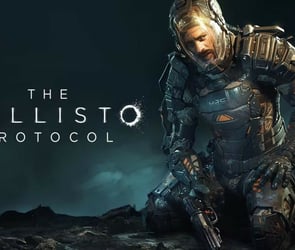 strongthe callisto protocol maliyeti aciklandi 162 milyon dolar strong