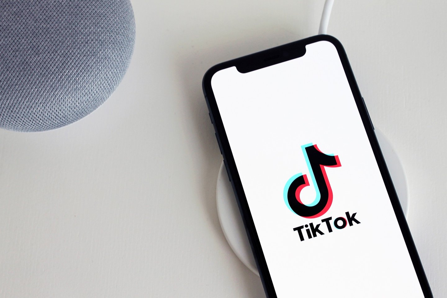 <strong>TikTok Mesajlaşma Sistemini Güncelliyor</strong> 65 TikTok mesajlaşma