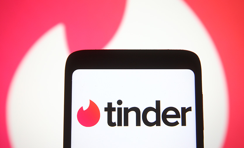 <strong>Tinder, aylık 500 dolar olan abonelik sistemini test ediyor.</strong> 65 tinder