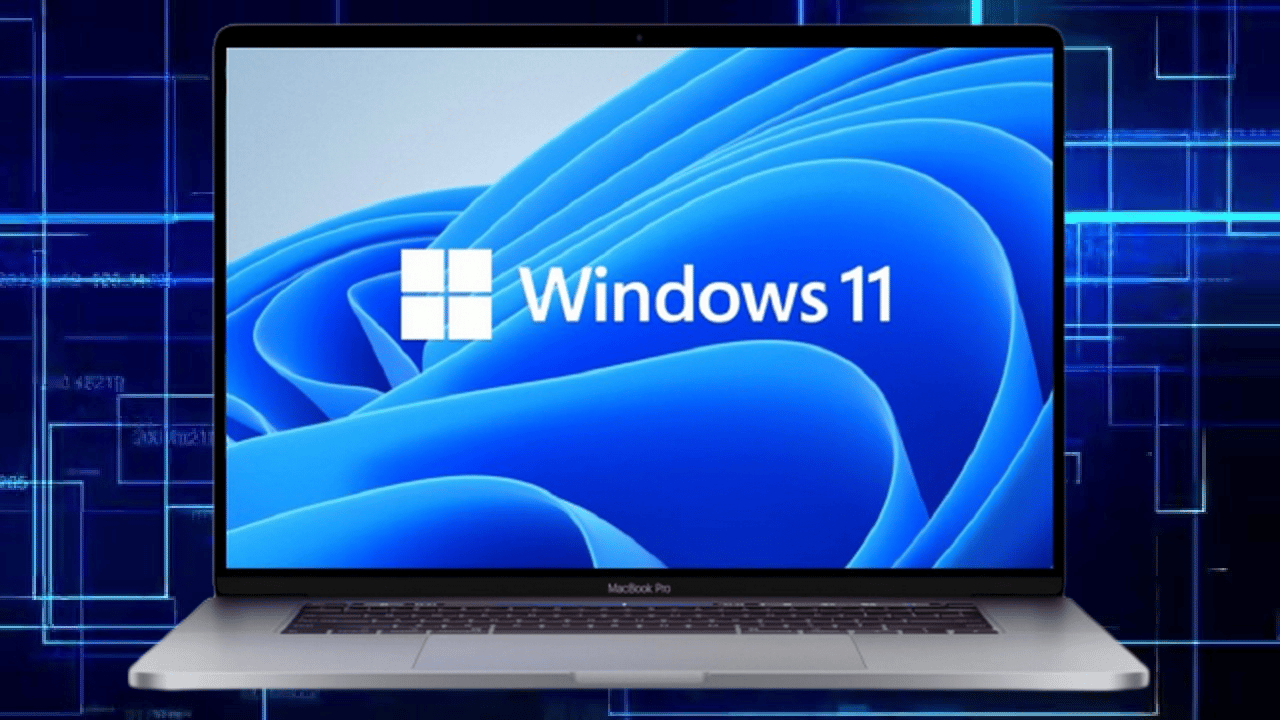<strong>Windows’ta yeni çağ: Apple TV ve Apple Music devri başlıyor</strong> 65 windows apple