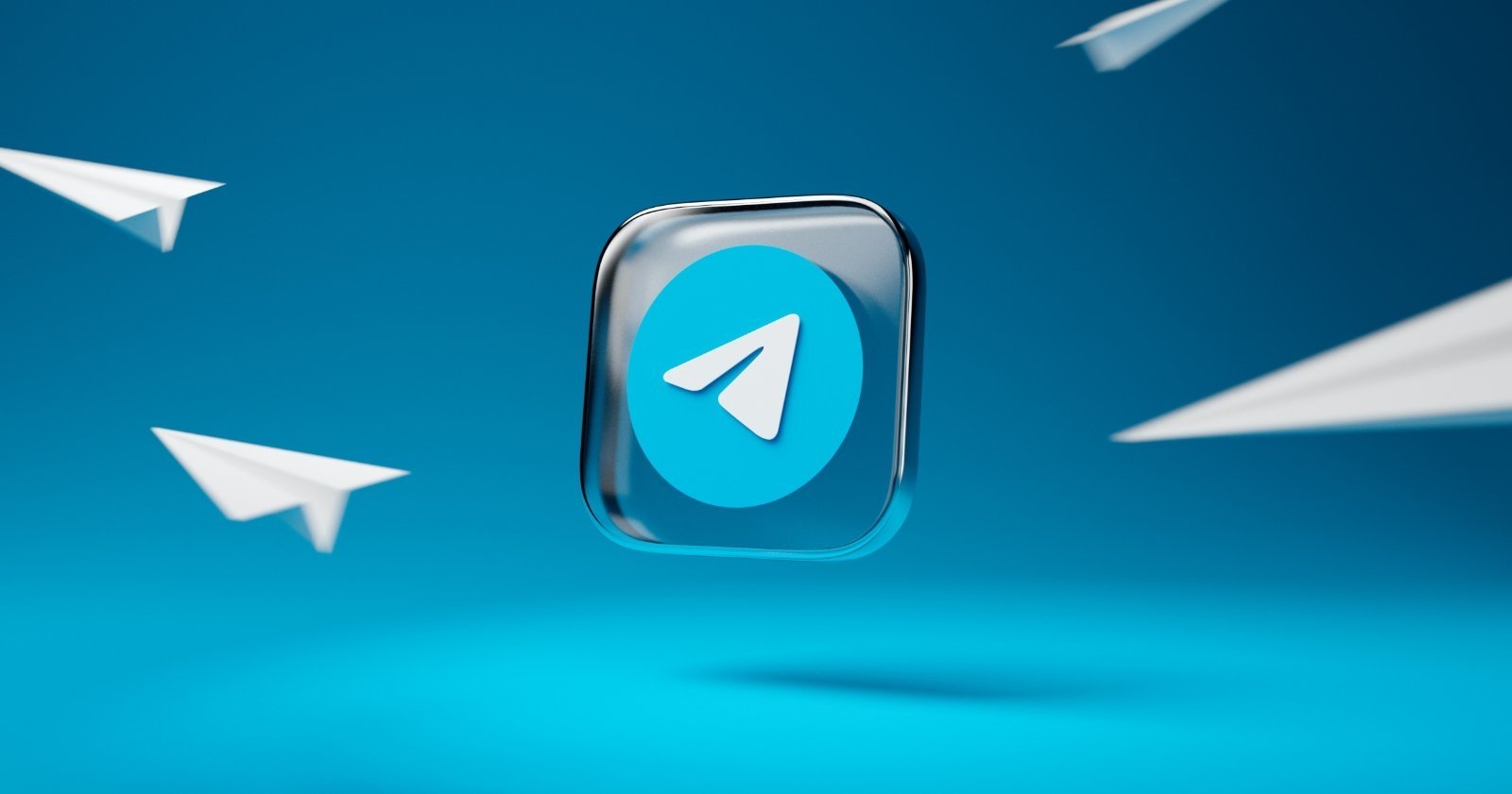 telegram premium