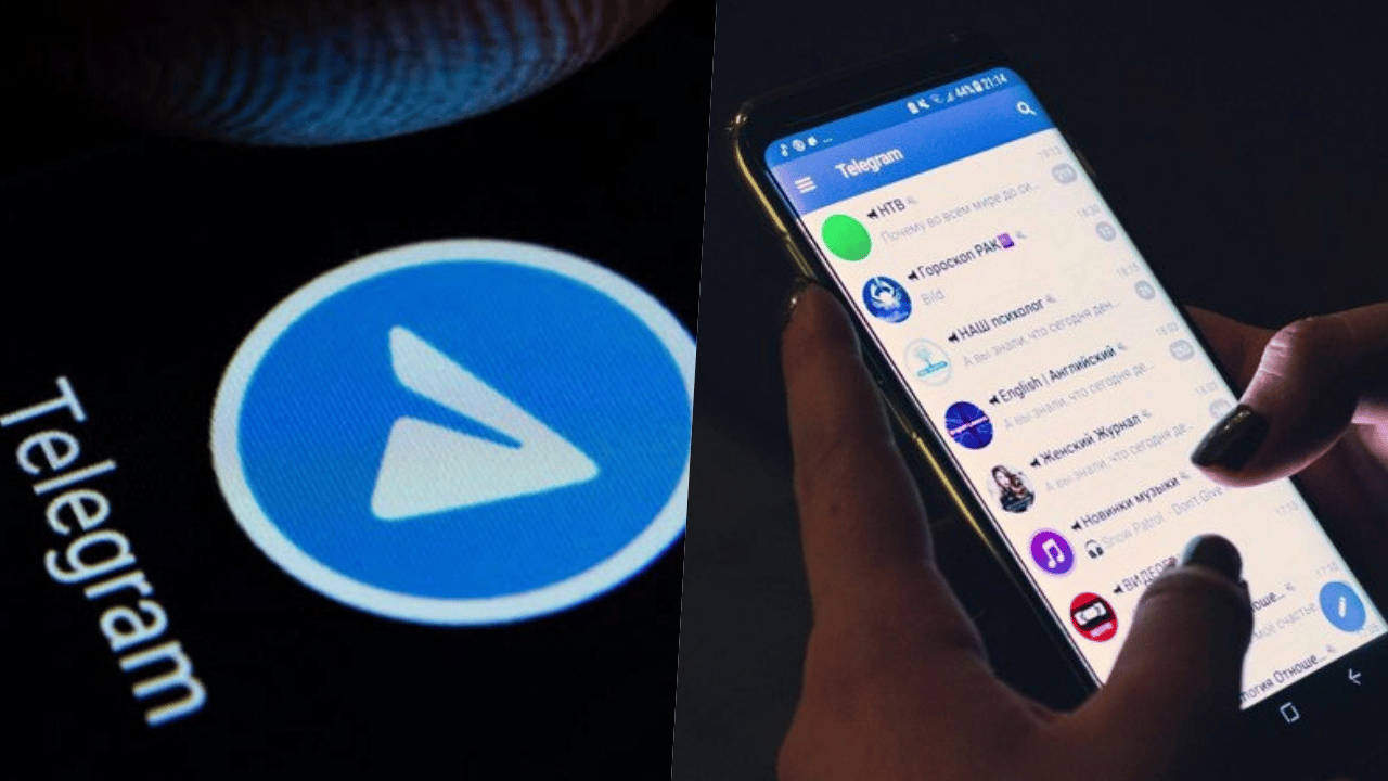 Telegram'a yüzde 400 zam yapıldı 66