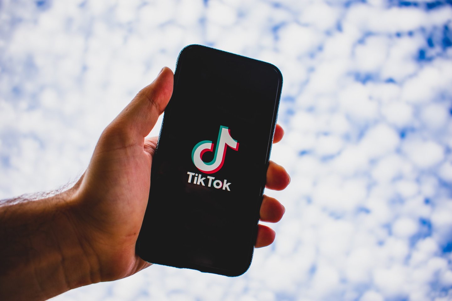 TikTok içerik üreticileri için yeni bir özellik getiriyor 65 tiktok