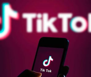 TikTok