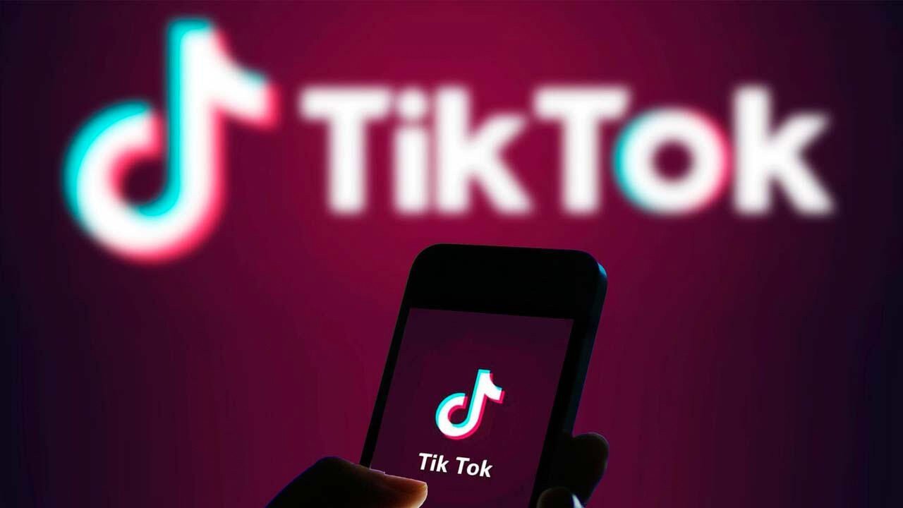 tiktokun siniri iste yeni guvenlik ozelligi geliyor