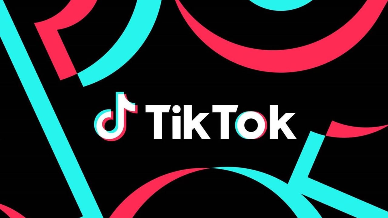 TikTok'ta içerik üreticileri filtre üreterek para kazanabilecek 65 tiktokun-siniri-iste-yeni-guvenlik-ozelligi-geliyor