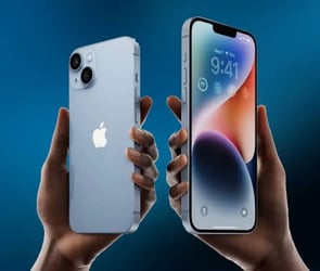 turkiyede iphone 14 fiyatlarina zam geldi