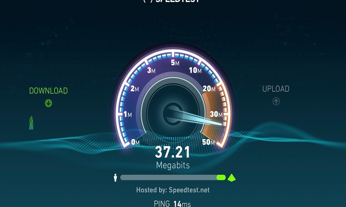 Türkiye'nin en hızlı internet hizmeti veren şirketleri 65