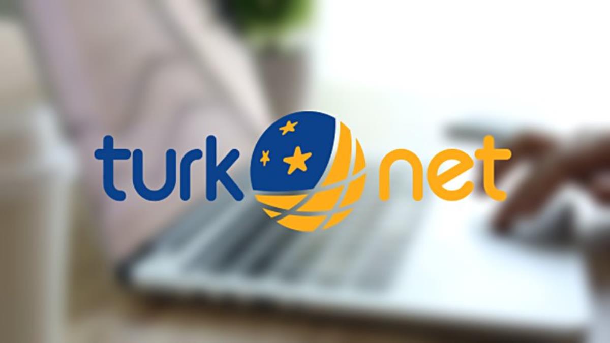 turkiyenin en hizli internet hizmeti veren sirketleri 2