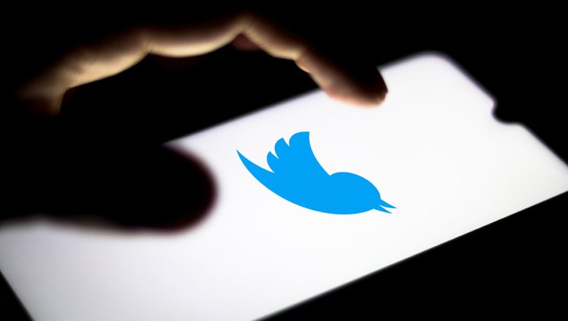 twitter dogrulama sisteminde yeni karar aciklandi 1